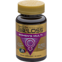 NaturesPlus AgeLoss Woman's Multi - 90 Tabletten