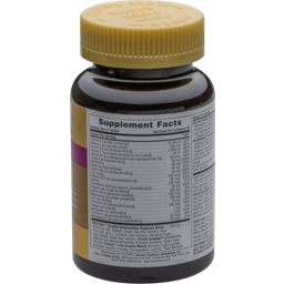 NaturesPlus AgeLoss Woman's Multi - 90 Tabletten