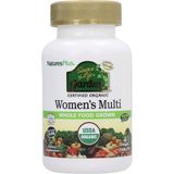 NaturesPlus Source of Life Garden Women‘s Multi