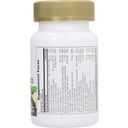 Source of Life Garden Women‘s Once Daily Multi - 30 Tabletten