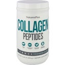 NaturesPlus Collagen Peptides - 294 g