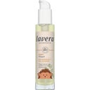 Lavera Baby Care Oil - 100 ml