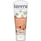 Lavera Baby & Kids Luiercrème