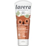 Lavera Crème de Soin Bébés & Enfants