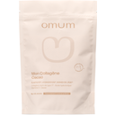 Omum Mon Collagène Cacao Dietary Supplement - 180 g