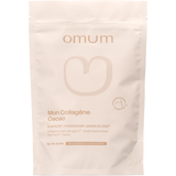 omum Mon Collagène Cacao Dietary Supplement