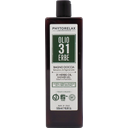 Bagno Doccia Balsamico e Rigenerante - Olio 31 Erbe