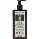 PHYTORELAX LABORATORIES 31 Herbs Oil Multi-Use Gel Cream