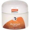 Martina Gebhardt Crème au Propolis - 50 ml