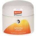 Martina Gebhardt Crème au Néroli - 50 ml