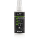 Essentiq Hair Therapy Anti-Hair Loss Tonic - 100 ml