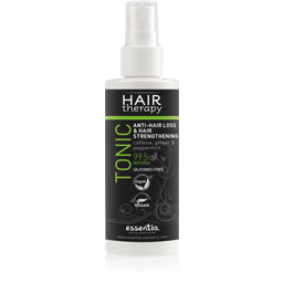 Essentiq Hair Therapy Anti-Hair Loss Tonic - 100 ml