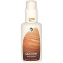 Martina Gebhardt Wild Utah losion za lice - 100 ml