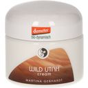 Martina Gebhardt Wild Utah kräm - 50 ml