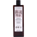 PHYTORELAX LABORATORIES Bagno Doccia - Cocco