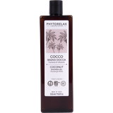 PHYTORELAX LABORATORIES Bagno Doccia - Cocco