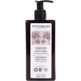 PHYTORELAX LABORATORIES Coconut Body Lotion