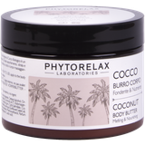 PHYTORELAX LABORATORIES Coconut Body Butter