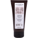 PHYTORELAX LABORATORIES Crema Mani - Cocco