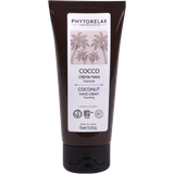 PHYTORELAX LABORATORIES Coconut Hand Cream