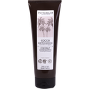 PHYTORELAX LABORATORIES Shampoo e Doccia - Cocco