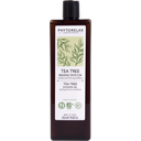 PHYTORELAX LABORATORIES Tea Tree Shower Gel