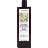 PHYTORELAX LABORATORIES Bagno Doccia - Tea Tree