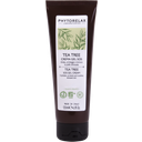 PHYTORELAX LABORATORIES Crema Gel SOS - Tea Tree