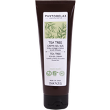 PHYTORELAX LABORATORIES Crema Gel SOS - Tea Tree