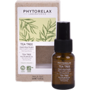 PHYTORELAX LABORATORIES Tea Tree Multipurpose Oil Face-Body-Hair