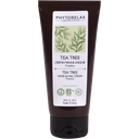 Crema Mani e Unghie Protettiva - Tea Tree