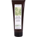 Shampoo e Doccia Purificante e Rinfrescante - Tea Tree