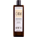 PHYTORELAX LABORATORIES Almond Showergel