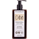 PHYTORELAX LABORATORIES Latte Corpo - Mandorla