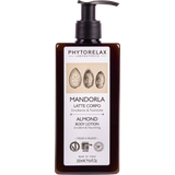 PHYTORELAX LABORATORIES Latte Corpo - Mandorla