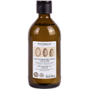 PHYTORELAX LABORATORIES Sweet Almond Oil Pure 100%