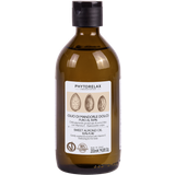 PHYTORELAX LABORATORIES Sweet Almond Oil Pure 100%