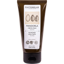 PHYTORELAX LABORATORIES Crema Mani Nutriente - Mandorla