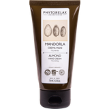 PHYTORELAX LABORATORIES Almond Hand Cream