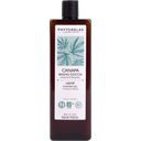 PHYTORELAX LABORATORIES Hemp Shower Gel