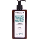 PHYTORELAX LABORATORIES Hemp Body Milk