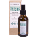 PHYTORELAX LABORATORIES Hemp Multipurpose Dry Oil