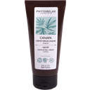 PHYTORELAX LABORATORIES Hemp Hand Cream