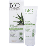 PHYTORELAX LABORATORIES Sebum Aloe Vera Purifying Face Mask