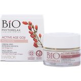 Crema Viso Intensiva Antietà - Active Age Goji