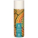 Bioturm Bioturm Szampon dla włosów blond nr 107, 200 ml