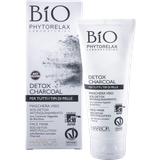 PHYTORELAX LABORATORIES SOS Detox Anti-Pollution Face Mask