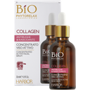 Collagen Concentrated Active Facial Serum Anti-wrinkles & Firming