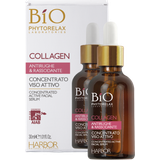 Collagen Concentrated Active Facial Serum Anti-wrinkles & Firming