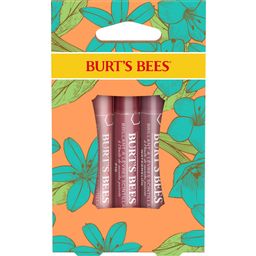 Burt's Bees 